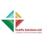 teckpo